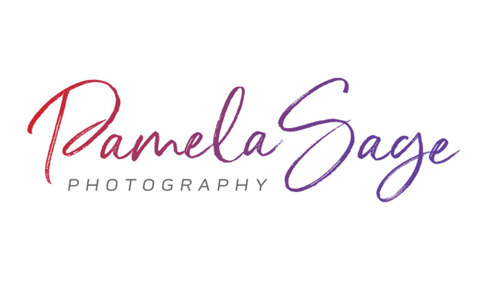 Family Photography - Pamela Sage Photography And Design